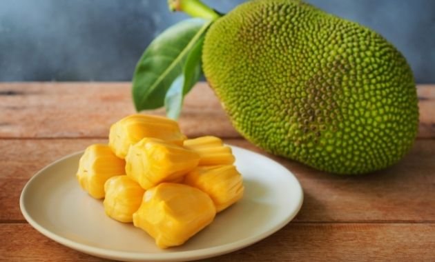 vietnamese jackfruit